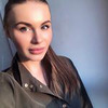 заказать рекламу у блоггера Анна Бьюти заказать рекламу у блоггера Анна Бьюти