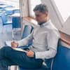 разместить рекламу в блоге Алексей Евсин разместить рекламу в блоге Алексей Евсин