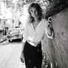 лучшие фото Евгения Савина лучшие фото Евгения Савина