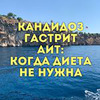 новое фото Альбина Комиссарова новое фото Альбина Комиссарова