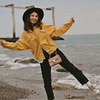 реклама на блоге Кристина Вольф реклама на блоге Кристина Вольф