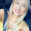 фотография Наталья Рудова фотография Наталья Рудова