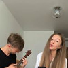 лучшие фото Женя Тимошук лучшие фото Женя Тимошук