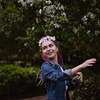 реклама у блоггера Мария Ларина реклама у блоггера Мария Ларина