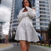 фотография Александра Клепикова фотография Александра Клепикова