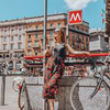 реклама у блоггера Татьяна Маричева реклама у блоггера Татьяна Маричева
