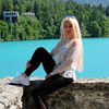 фотография Мария Ступникова фотография Мария Ступникова
