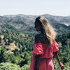 лучшие фото Саша Ketisha лучшие фото Саша Ketisha