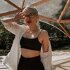 фото на странице Юлия Козлова фото на странице Юлия Козлова