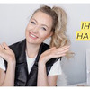 новое фото alina.flycloud новое фото alina.flycloud