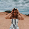 фотография Саша Силер фотография Саша Силер