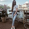 фотография Юлия Можаровская фотография Юлия Можаровская