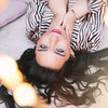 фотография Roxys Сhoice фотография Roxys Сhoice
