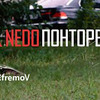 фотография yaroslav_efremov фотография yaroslav_efremov