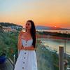 реклама на блоге Наталия реклама на блоге Наталия