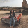 лучшие фото Наталья Кирилина лучшие фото Наталья Кирилина