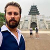 реклама в блоге Вячеслав Попов реклама в блоге Вячеслав Попов