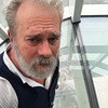 разместить рекламу в блоге Вячеслав Попов разместить рекламу в блоге Вячеслав Попов