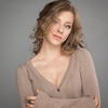 заказать рекламу у блоггера Лиза Арзамасова заказать рекламу у блоггера Лиза Арзамасова