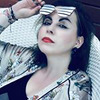 заказать рекламу у блоггера Алина Войнова заказать рекламу у блоггера Алина Войнова