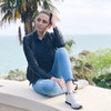 реклама в блоге Яна Деева реклама в блоге Яна Деева