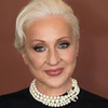 реклама в блоге Екатерина Иванчикова реклама в блоге Екатерина Иванчикова