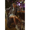 фотография Екатерина Иванчикова фотография Екатерина Иванчикова