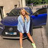 новое фото Наталья Рудова новое фото Наталья Рудова