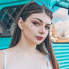разместить рекламу в блоге Виктория Блисс разместить рекламу в блоге Виктория Блисс