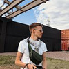 заказать рекламу у блоггера Руслан Гараев заказать рекламу у блоггера Руслан Гараев