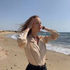 новое фото Настя Глазунова новое фото Настя Глазунова