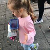 фотография Дана Виттенберг фотография Дана Виттенберг