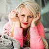 реклама у блоггера Наталья Потёмкина реклама у блоггера Наталья Потёмкина