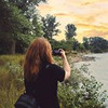 фотография Наташа Ламберг фотография Наташа Ламберг