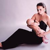фото на странице Яна Saakyanaa фото на странице Яна Saakyanaa