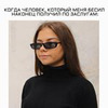 фотография Ирина Крешик фотография Ирина Крешик