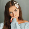новое фото Ирина Крешик новое фото Ирина Крешик