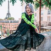 реклама на блоге Мария реклама на блоге Мария