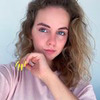 реклама в блоге Женя Скиба реклама в блоге Женя Скиба