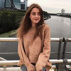 реклама у блоггера Ника реклама у блоггера Ника