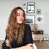 новое фото Ника новое фото Ника