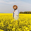 фото на странице Виктор Полехин фото на странице Виктор Полехин