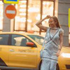 фотография Мария Азаренок фотография Мария Азаренок