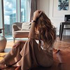 заказать рекламу у блоггера Катрин Форс заказать рекламу у блоггера Катрин Форс