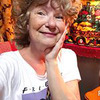 реклама у блоггера Марина Морская реклама у блоггера Марина Морская