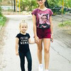 реклама у блоггера Мария Комкова реклама у блоггера Мария Комкова