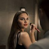 заказать рекламу у блоггера Артём Хохоликов заказать рекламу у блоггера Артём Хохоликов