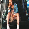 фотография Полина Трубенкова фотография Полина Трубенкова