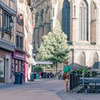 фотография Александра Гуреева фотография Александра Гуреева