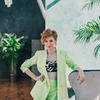 новое фото Александра Гуреева новое фото Александра Гуреева